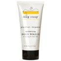 Deep Steep Moisturizing Body Polish