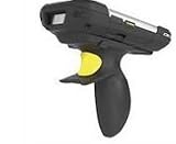 Zebra Mcd Tc7X Snap-On Trigger Handle item known as : TRG-TC7X-SNP1-02