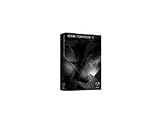 Adobe Font Folio 11.0 20-User Upgrade (from 8/9) Promo (Mac/PC DVD)