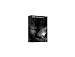 Adobe
Font
Folio
11.0
20-User
Upgrade
(from
8/9)
Promo
(Mac/PC
DVD)