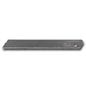 Stanley 11-300 3-Pack 9mm Quick-Point Blade