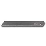 Stanley 11-300 3-Pack 9mm Quick-Point Blade