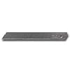 Stanley 11-300 3-Pack 9mm Quick-Point Blade
