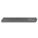 Stanley 11-300 3-Pack 9mm Quick-Point Blade