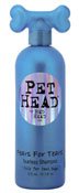 Pet Head Fears for Tears Tearless Shampoo (16.1 fl.oz)