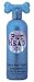 Pet Head Fears for Tears Tearless Shampoo (16.1 fl.oz)