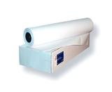 Xerox Digital Color Elite Gloss - Heavy-weight glossy cover paper - Ledger B Size (11 in x 17 in) - 210 g/m2 - 1000 sheet(s)