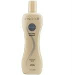 BIOSILK by Biosilk: SMOOTHING SHAMPOO 11.6 OZ