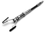 WILMAR W80633 TONE B/CYL HONE11/16TO 2-1/2