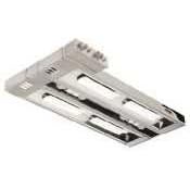 APW - Wyott FDDLC-54L Overhead Warmer by APW