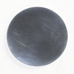 アルミ円板 1.0X30ﾊﾟｲ　(1pcs）