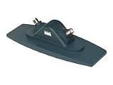 Linksys Antenna Stand for TNC Connectors AS2TNC - Antenna adapter - TNC - R-TNC