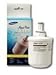 Kitchen & Housewares : Genuine Samsung Aqua-Pure plus DA29-00003G water filter - Internal