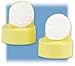 Medela Valves & Membranes