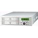 ARAID M100-A/W PATA to PATA 2�x�C2.5�C���`HDD�����^���x�[��RAID�{�b�N�X