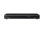 Sony RDR-GX257 DVD Player