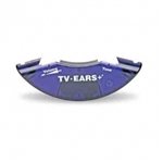 TV Ears 2.3 System Battery Only