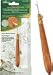 Clover Kantan Couture Bead Embroidery Tool-