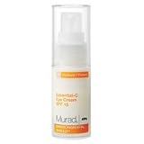 Murad Essential-C Eye Cream SPF 15 0.5 oz