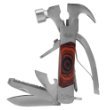 Sheffield The Hammer 14-in-1 MULTI TOOL