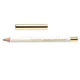 Brenda Christian Travel Universal Brow Definer Pencil .25 oz