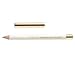 Brenda Christian Travel Universal Brow Definer Pencil .25 oz