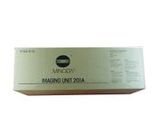 MNL4163612 Digital Imaging Unit for Minolta Copier Model DI-200/250/251