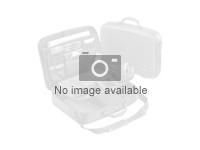 Web market place, le comparateur de prix du web: Hp Kit de ventilation redondant enfich ...