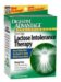 Digestive Advantage Daily Dietary Management of Lactose Intolerance Caplets, 32-Count Boxes (Pack of 3)