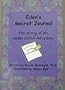 Eden's Secret Journal - The Story of an Older Child Adoption