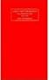Ambivalent Conquests: Maya and Spaniard in Yucatan, 1517-1570 (Cambridge Latin American Studies)