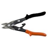 MA74500 Klenk Bulldog Aviation Snips