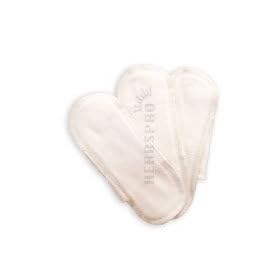 GladRags Pantyliner