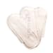GladRags Pantyliner
