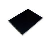 cyber monday price Dell