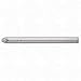 Quartet Underline & Strobe Laser Pointer - 500yd Maximum Projection
