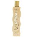 2008 Fake Bake Sun Merge Liquid Shimmer Moisturizer 7 Oz