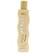 Personal Health Care : 2008 Fake Bake Sun Merge Liquid Shimmer Moisturizer 7 Oz