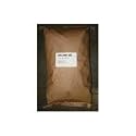 Safflower Bird Seed, 25 Lbs