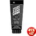 OUTBOARD GEAR LUBE HVIS