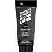 10OZ Hi Gear Lubricant Image