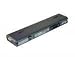 SONY VAIO PCG-R505JSP Laptop Battery (Equivalent)
