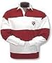 Texas A&M University Rugby Jersey