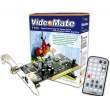 Compro VideoMate T100 DVB-T tuner card - PCI