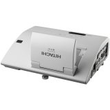 IPJ AW250N 2500 Lumens 1280 x 800 WXGA 2000 1 LCD Ultra Short Throw Projector