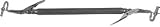 Amalgam Carrier De Reg/Lar