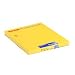 E100G 8x10 Sheet Film