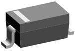 Zener Diodes 3.6 Volt 0.5W 5% (10 pieces)