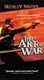 Art of War [VHS]