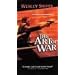 Art of War [VHS]